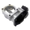 GM 55567728 Throttle body